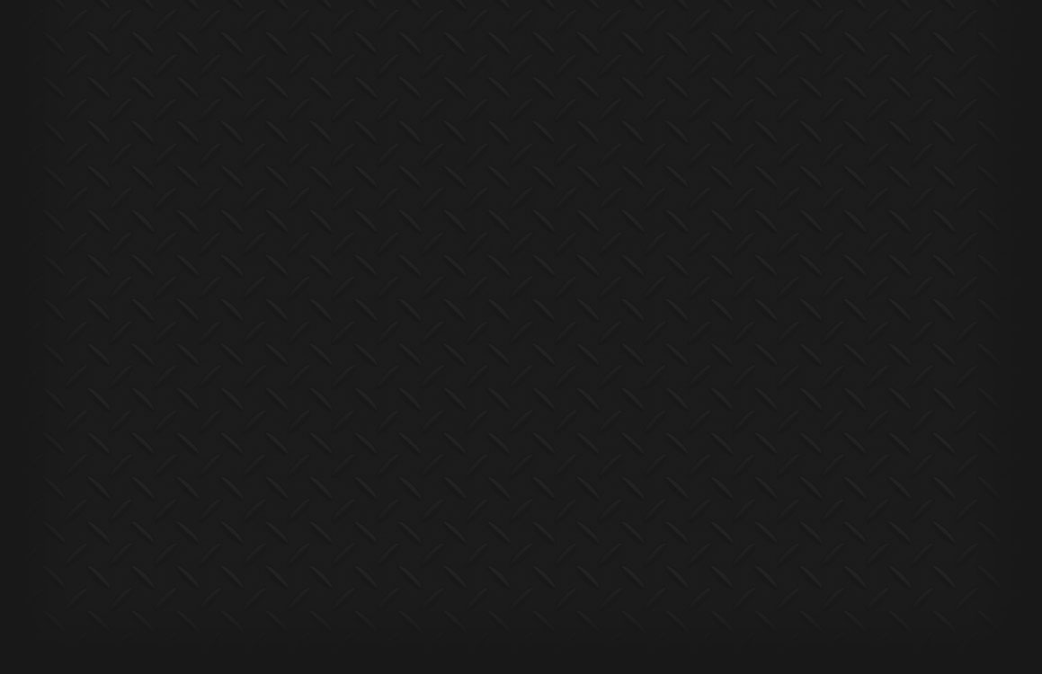 Diamond Bg